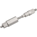 Rear Shock Tools