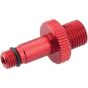 Rear Shock Tools