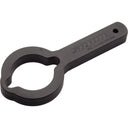 Rear Shock Tools