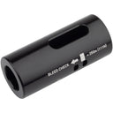 Rear Shock Tools