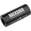 Rear Shock Tools