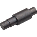 Rear Shock Tools