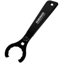DUB Bsa Bottom Bracket Wrench