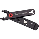 Masterlink Combo Pack Pliers