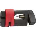 Hydraulic Line Tools