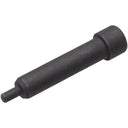 Lever Tool