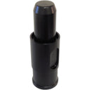 Fork Seal Installation Tool