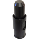 Fork Seal Installation Tool