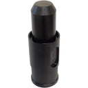 Fork Seal Installation Tool