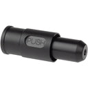 Fork Seal Installation Tool