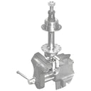 Hub Axle Vise