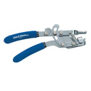 BT-2 Cable Stretcher