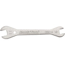 Open End Wrench