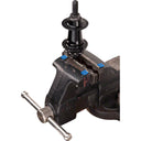 Axle/Spindle Vise Inserts