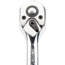 SWR-8 Ratchet