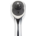 SWR-8 Ratchet
