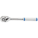 SWR-8 Ratchet