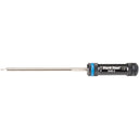 Precision Hex Driver