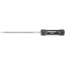 Precision Hex Driver