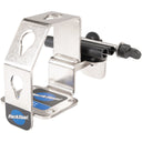 WH-1 Wheel Holder