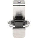 WH-1 Wheel Holder
