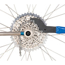 SR-2.3 Sprocket Remover/Chain Whip