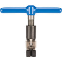 CT-3.3 Chain Tool