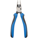 LP-7 Utility Pliers