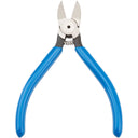 SP-5 Flush Cut Pliers