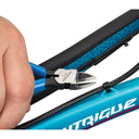SP-5 Flush Cut Pliers