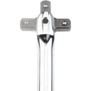 SWB-15 Breaker Bar