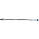 SWB-15 Breaker Bar