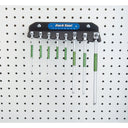 THT-1 Torx Wrench Set