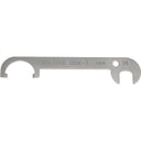 Offset Brake Wrench