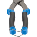 CP-1.2 Cassette Pliers
