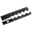 Suspension Fork Tools