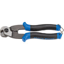 CN-10 Professional Cable and Housing Cutter