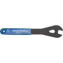 Shop Cone Wrench