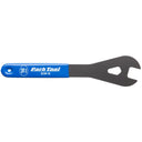 Shop Cone Wrench