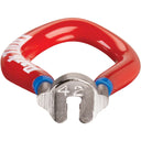 Spoke Wrenches