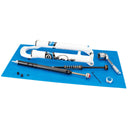 Benchtop Overhaul Mat