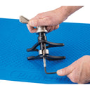 Benchtop Overhaul Mat