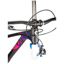 Dummy Fork
