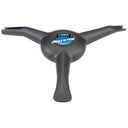 Electronic Shift Tool