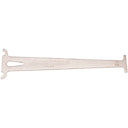 CC-3 Chain Wear Indicator