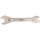 Headset Wrench