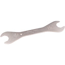 Headset Wrench