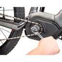 LRT Chainring Lockring Tool