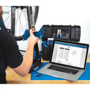 TM-1 Spoke Tension Meter