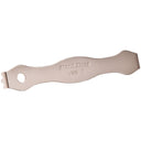 CNW-2 Chainring Nut Wrench